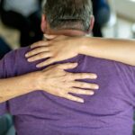 Govorimo o tome šta su suicidalne misli, kako ih prepoznati, zašto se javljaju, kao i koje vrste pomoći su na raspolaganju osobi koja ih ima.