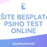 Psiholosko testiranje