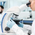 Radi pouzdanosti laboratorijske analize krvi i urina potrebno je pratiti određene instrukcije. Pročitajte više o tome u ovom članku.