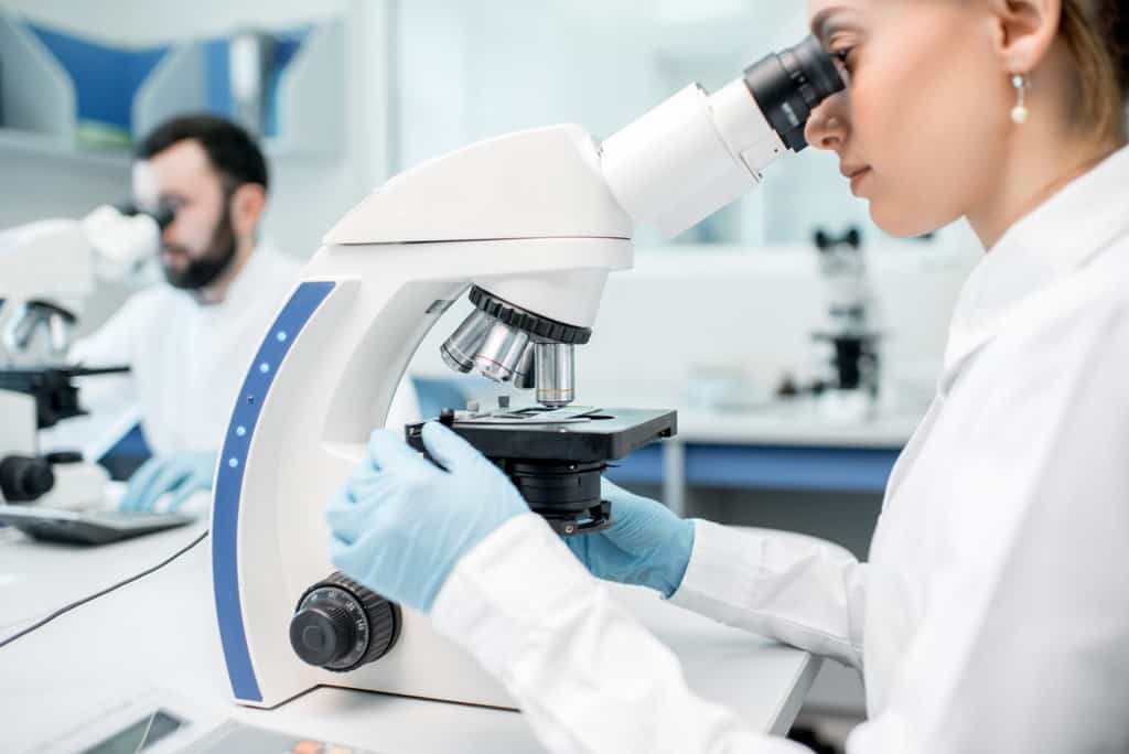 Radi pouzdanosti laboratorijske analize krvi i urina potrebno je pratiti određene instrukcije. Pročitajte više o tome u ovom članku.