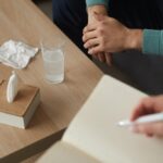 Dijalektička bihejvioralna psihoterapija (DBT) predstavlja kognitivno-bihevioralni pristup sa akcentom na psihosocijalne aspekte lečenja.
