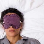 insomnija - nesanica