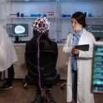 Nova naučna teorija sugeriše da šizofrenija, osim što je češća kod ljudi koji je imaju u porodičnoj istoriji, može biti i posledica infekcije.