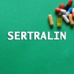 Sertralin