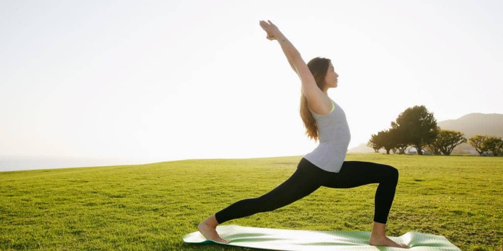 Joga