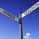 Pitaja i odgovori