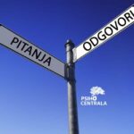 10 Odgovora na pitanja o značenju i toku depresije