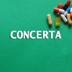 Concerta
