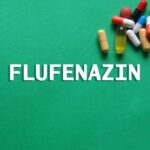 flufenazin