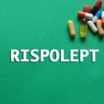 Rispolept