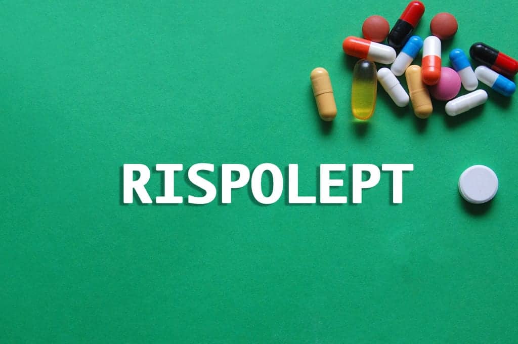 Rispolept
