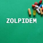 Zolpidem