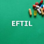 Eftil