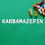 Karbamazepin, Tegretol
