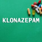 Klonazepam