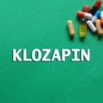 Klozapin