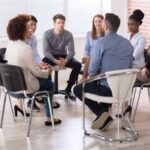 Grupna psihoterapija, psihodrama, psihoterapija Beograd, psiholog Beograd, psihijatar Beograd,