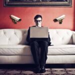 privatnost i internet