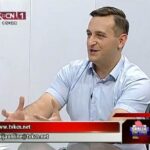 Poremećaji ishrane su tema o kojoj mora da se razgovara na stručan način, pristupa ozbiljno kada je dijagnostika u pitanju i biti uporan u terapiji.