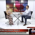 Intervju Meteropatija