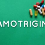 lamotrigin, lamictal, psihoterapija Beograd, psiholog Beograd, psihijatar Beograd,