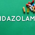 midazolam flormidal, psihoterapija Beograd, psiholog Beograd, psihijatar Beograd,