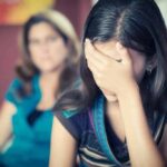 adolescenta kriza, psihoterapija Beograd, psiholog Beograd, psihijatar Beograd,