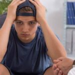 adolescentna kriza, , psihoterapija Beograd, psiholog Beograd, psihijatar Beograd,