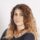 ana andonov, psihoterapija Beograd, psiholog Beograd, psihijatar Beograd,