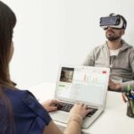 VR psihoterapija