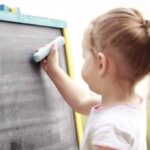 pisanje, psihocentrala, mindcentral, psihoterapija, psihijatrija, rebt, cbt, kbt, psihoterapeut, psiholog, logoped