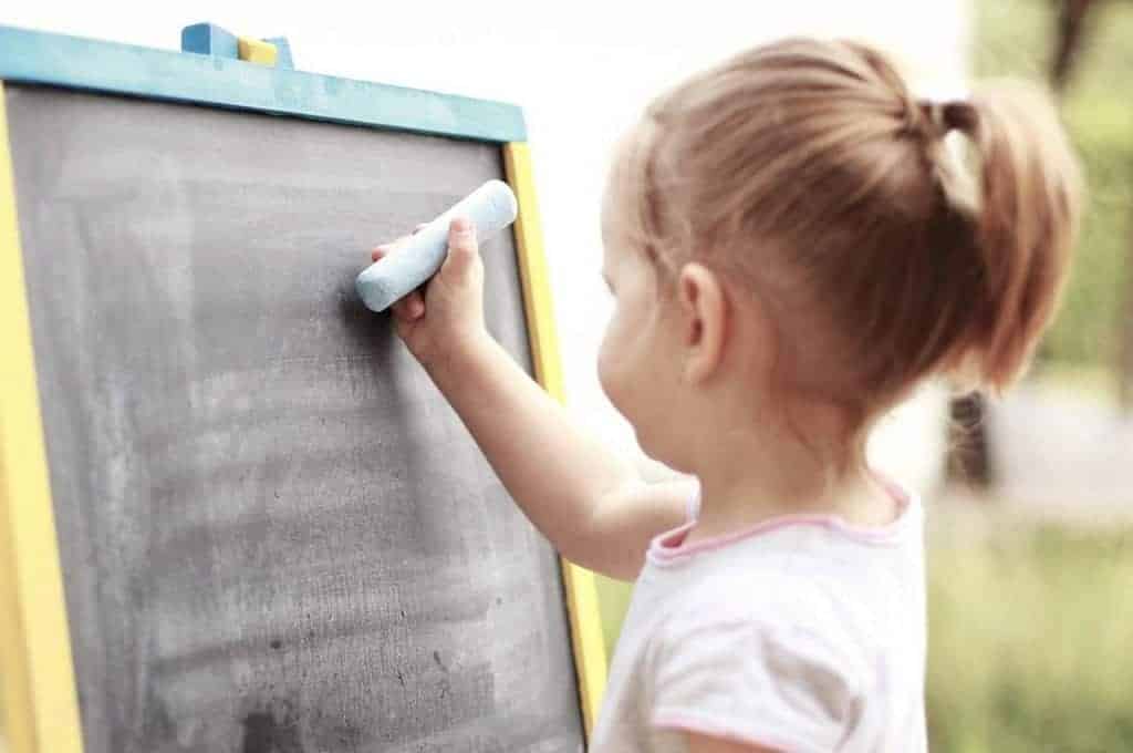 pisanje, psihocentrala, mindcentral, psihoterapija, psihijatrija, rebt, cbt, kbt, psihoterapeut, psiholog, logoped