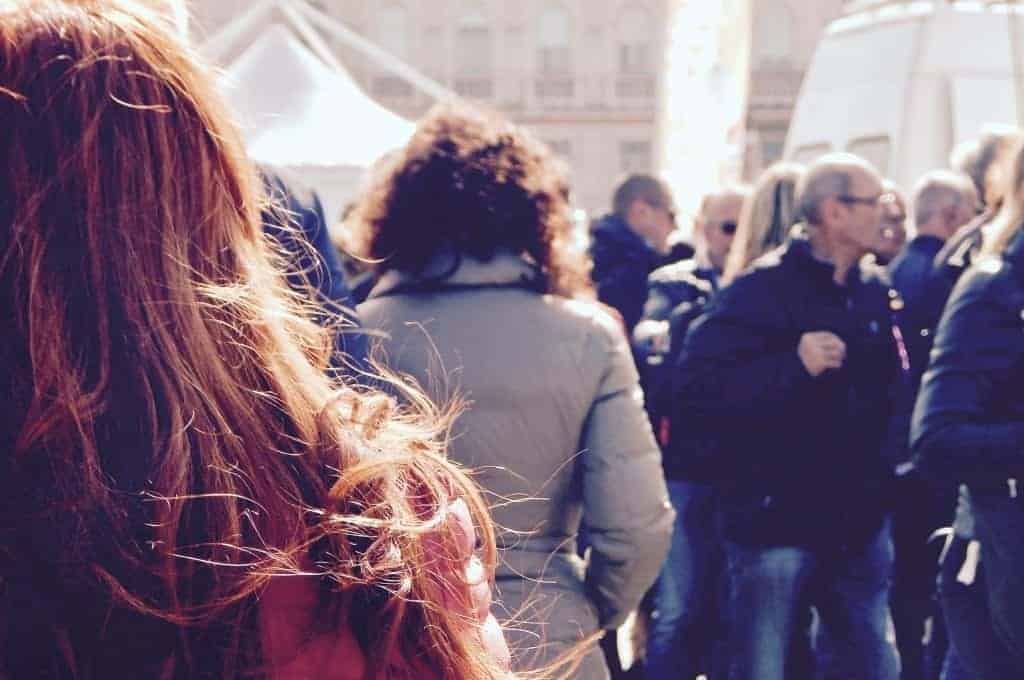 psihoterapija Beograd, psiholog Beograd, psihijatar Beograd,