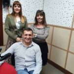 psihocentrala, psihoterapija Beograd, psiholog Beograd, psihijatar Beograd,