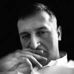 petar vojvodic psihocentrala, psihoterapija Beograd, psiholog Beograd, psihijatar Beograd,