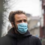 corona, korona virus, izolacija, covid19, psihocentrala, psihoterapija Beograd, psiholog Beograd, psihijatar Beograd, petar vojvodic,