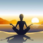 Joga, meditacija i mindfulnes, psihocentrala, psihoterapija Beograd, psiholog Beograd, psihijatar Beograd, petar vojvodic