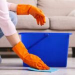 ocd, opsesivno-kompulzivni poremećaj, poremećaj ličnosti