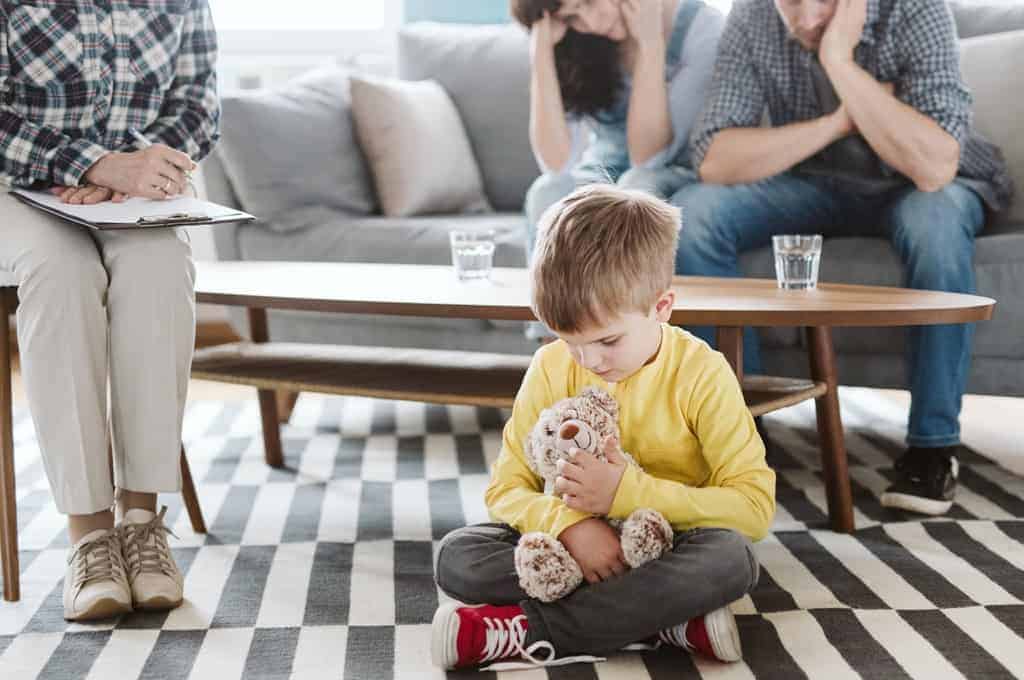 autizam, dete sa autizmom, deca sa autizmom