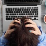 ADHD, ADD, poremećaj pažnje, poremećaj pažnje sa hiperaktivnošću