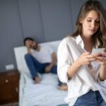 zavisnost od interneta, internet, zavisnost, video igrice, zavisnost od video igrica, dopamin