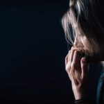 anksioznost, generalizovani anksiozni poremećaj, panični napad, saveti kako pomoći