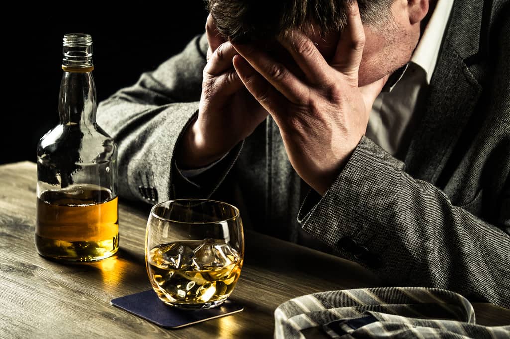 alkoholizam, droge, konzumacija supstanci, bolesti zavisnosti, depresija, anksioznost
