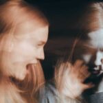 bipolarni poremećaj ličnosti, poremećaj ličnosti, depresivna epizoda, manična epizoda
