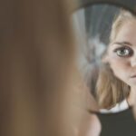 disocijativni poremećaj ličnosti, poremećaj višestruke ličnosti, više identiteta, depresija