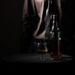 alkoholizam, alkohol, zavisnost, bolesti zavisnosti, odvikavanje, lečenje