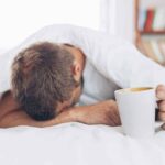 insomnija, nesanica, hronična neispavanost, umor, loš san