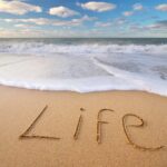 suicid, suicidne misli, misli o samoubistvu, samoubistvo, prevencija