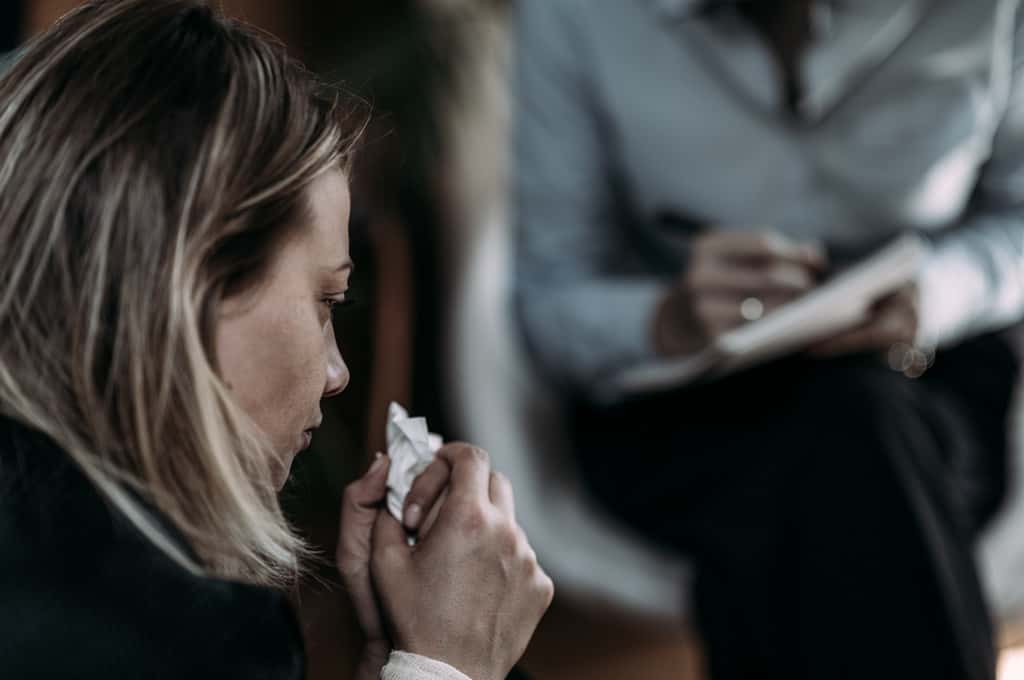post-traumatski stresni poremećaj, trauma, stres, depresija, anksioznost, strah