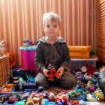 pažnja, pažnja kod dece, poremećaj pažnje kod dece, adhd, poremećaj pažnje sa hiperaktivnošću, vaspitavanje, roditeljstvo